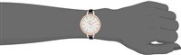 Orologio Fossil Donna Annette in Acciaio ES4355 - ES4355